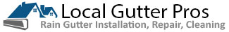 Seal Harbor Gutter Contractors